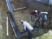 05_11_04_pouring the footing2.jpg